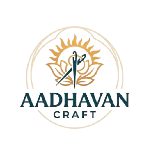 Aadhavan Craft